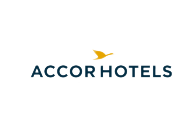 accord-hotel