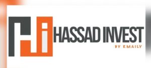 Hassad Invest